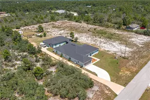 182 Woodstork Way, Frostproof, FL 33843 - Photo 64