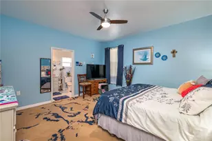 182 Woodstork Way, Frostproof, FL 33843 - Photo 54