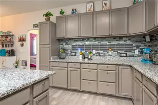 182 Woodstork Way, Frostproof, FL 33843 - Photo 12