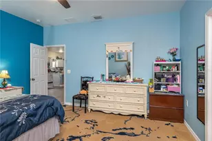 182 Woodstork Way, Frostproof, FL 33843 - Photo 56