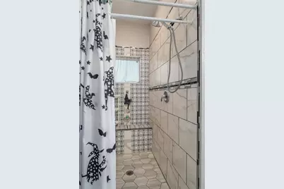 182 Woodstork Way, Frostproof, FL 33843 - Photo 20