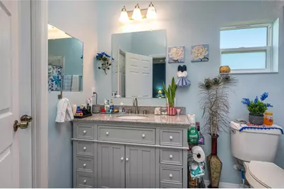 182 Woodstork Way, Frostproof, FL 33843 - Photo 58