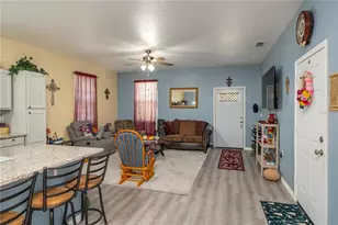 182 Woodstork Way, Frostproof, FL 33843 - Photo 42