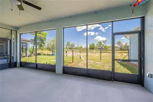182 Woodstork Way, Frostproof, FL 33843 - Photo 38
