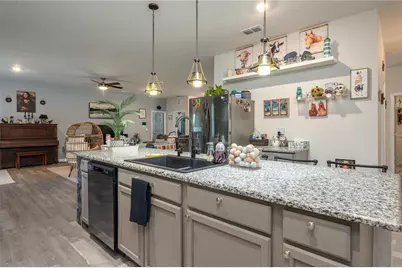 182 Woodstork Way, Frostproof, FL 33843 - Photo 10