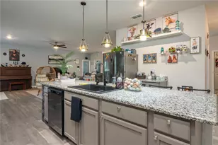 182 Woodstork Way, Frostproof, FL 33843 - Photo 10