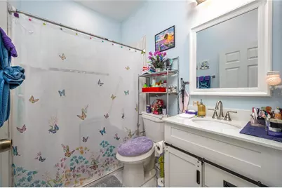 182 Woodstork Way, Frostproof, FL 33843 - Photo 52