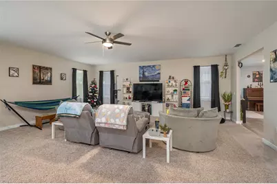 182 Woodstork Way, Frostproof, FL 33843 - Photo 34