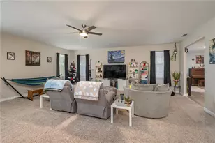 182 Woodstork Way, Frostproof, FL 33843 - Photo 34