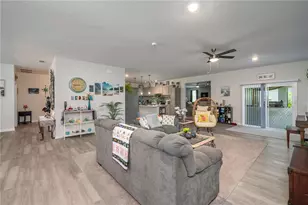 182 Woodstork Way, Frostproof, FL 33843 - Photo 6