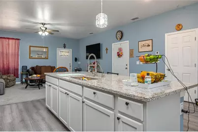 182 Woodstork Way, Frostproof, FL 33843 - Photo 46