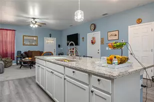 182 Woodstork Way, Frostproof, FL 33843 - Photo 46