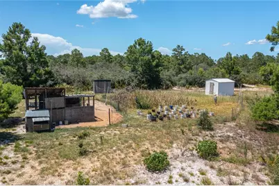 182 Woodstork Way, Frostproof, FL 33843 - Photo 66