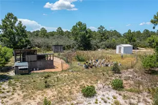 182 Woodstork Way, Frostproof, FL 33843 - Photo 66