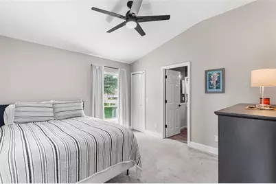 1210 Yardley Drive, Wesley Chapel, FL 33544 - Photo 32