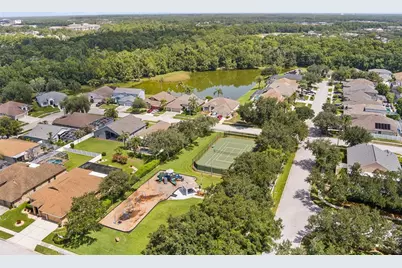 1210 Yardley Drive, Wesley Chapel, FL 33544 - Photo 48