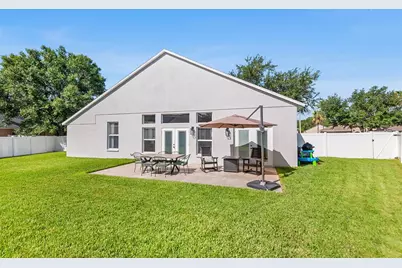 1210 Yardley Drive, Wesley Chapel, FL 33544 - Photo 42