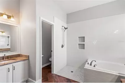 1210 Yardley Drive, Wesley Chapel, FL 33544 - Photo 26