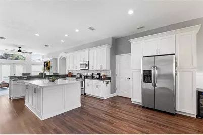 1210 Yardley Drive, Wesley Chapel, FL 33544 - Photo 10
