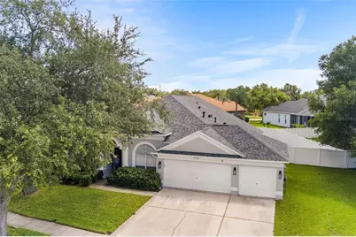 1210 Yardley Drive, Wesley Chapel, FL 33544 - Photo 40