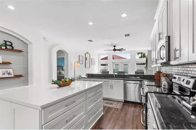 1210 Yardley Drive, Wesley Chapel, FL 33544 - Photo 14