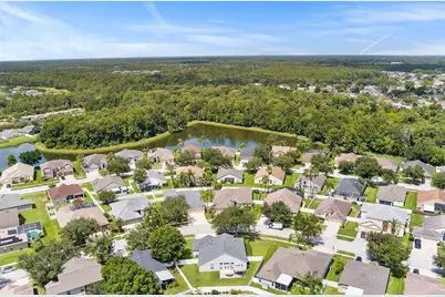 1210 Yardley Drive, Wesley Chapel, FL 33544 - Photo 44