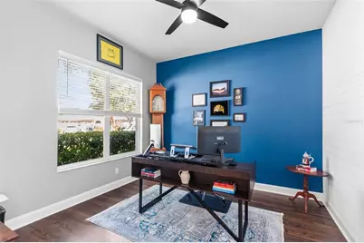 1210 Yardley Drive, Wesley Chapel, FL 33544 - Photo 30
