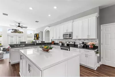 1210 Yardley Drive, Wesley Chapel, FL 33544 - Photo 12