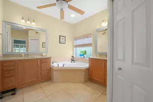 4052 Phoenician Way, Winter Haven, FL 33884 - Photo 18