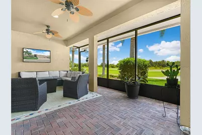 4052 Phoenician Way, Winter Haven, FL 33884 - Photo 24