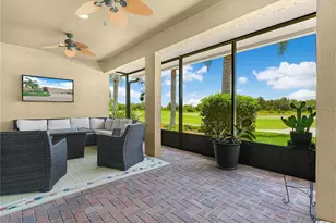 4052 Phoenician Way, Winter Haven, FL 33884 - Photo 24