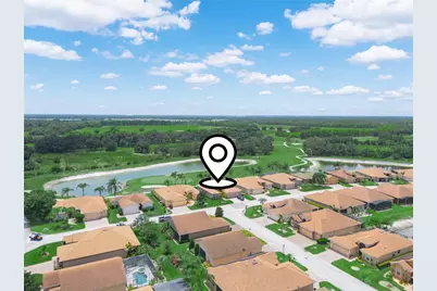 4052 Phoenician Way, Winter Haven, FL 33884 - Photo 2