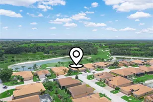 4052 Phoenician Way, Winter Haven, FL 33884 - Photo 2