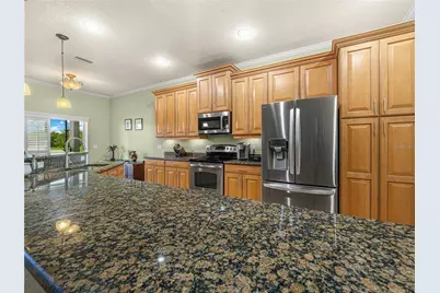 4052 Phoenician Way, Winter Haven, FL 33884 - Photo 6