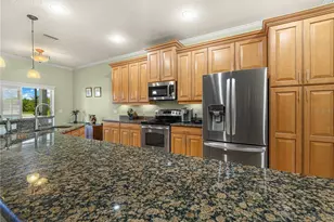 4052 Phoenician Way, Winter Haven, FL 33884 - Photo 6