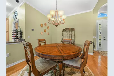 4052 Phoenician Way, Winter Haven, FL 33884 - Photo 10