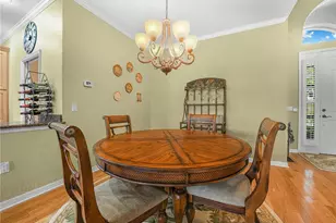 4052 Phoenician Way, Winter Haven, FL 33884 - Photo 10