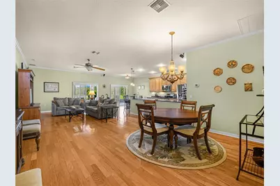 4052 Phoenician Way, Winter Haven, FL 33884 - Photo 4