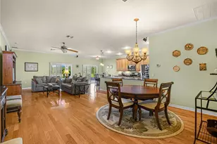 4052 Phoenician Way, Winter Haven, FL 33884 - Photo 4