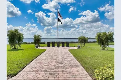 4052 Phoenician Way, Winter Haven, FL 33884 - Photo 52