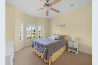 4052 Phoenician Way, Winter Haven, FL 33884 - Photo 12