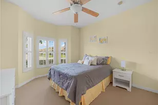 4052 Phoenician Way, Winter Haven, FL 33884 - Photo 12