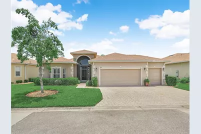 4052 Phoenician Way, Winter Haven, FL 33884 - Photo 1