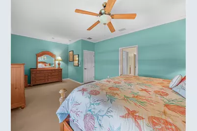 4052 Phoenician Way, Winter Haven, FL 33884 - Photo 22
