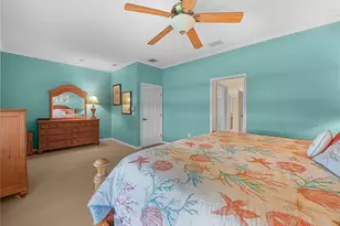 4052 Phoenician Way, Winter Haven, FL 33884 - Photo 22