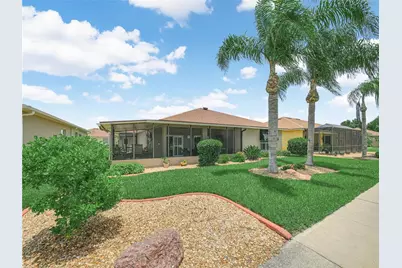 4052 Phoenician Way, Winter Haven, FL 33884 - Photo 28