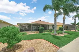 4052 Phoenician Way, Winter Haven, FL 33884 - Photo 28