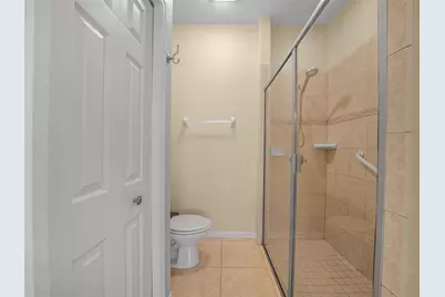 4052 Phoenician Way, Winter Haven, FL 33884 - Photo 20