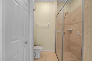 4052 Phoenician Way, Winter Haven, FL 33884 - Photo 20