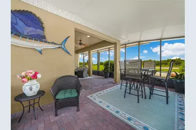 4052 Phoenician Way, Winter Haven, FL 33884 - Photo 26
